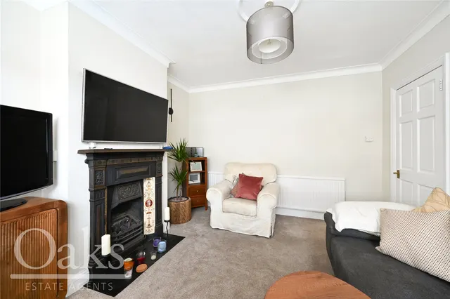 Tunstall Road, East Croydon, CR0, photo 2