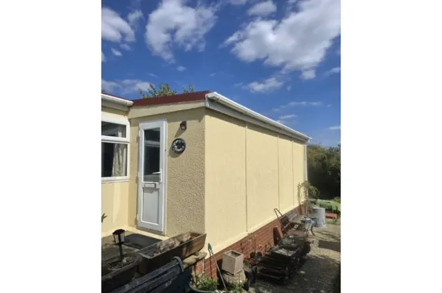 Haywicks Lane, Gloucester, GL2, photo 2