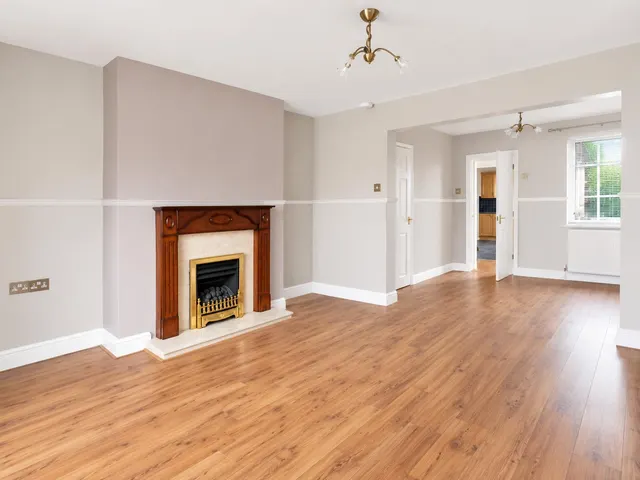 Alpine Terrace, Bishop Auckland, DL14, photo 2