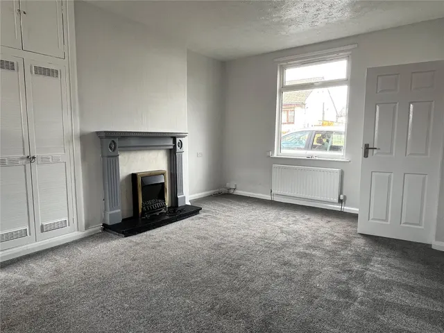 Thompson Street, Horden, SR8, photo 2
