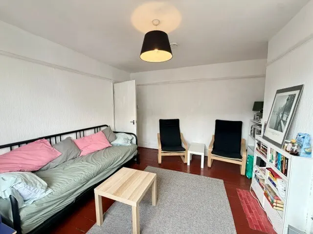 Stanmer Villas, Hollingdean, BN1, photo 3