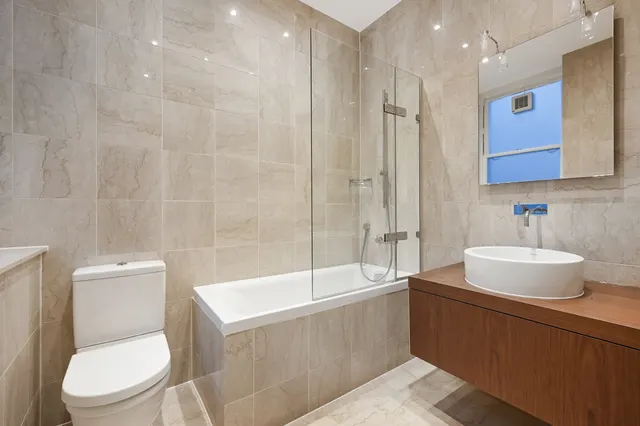Gloucester Road, South Kensington, SW7, photo 3