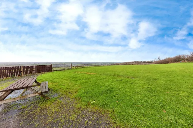 Llangynog, Carmarthen, SA33, photo 3