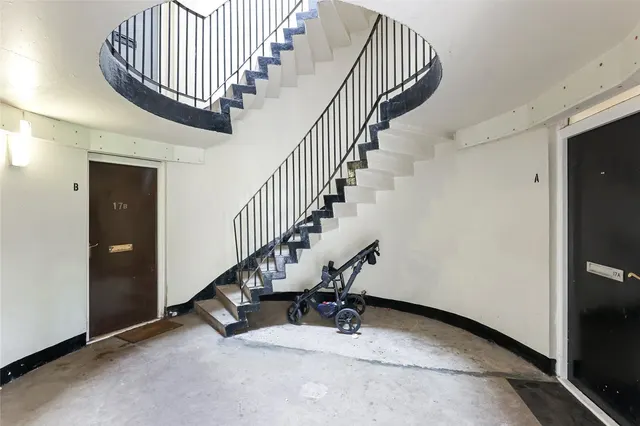 Photo 2 — Tarbolton Road, GLASGOW, Lanarkshire, G67