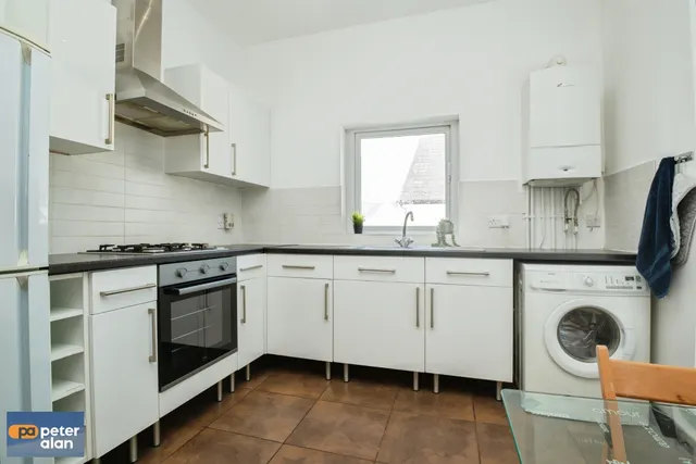 Machen Place, Cardiff, CF11, photo 3