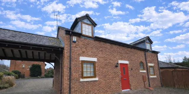 Guinea Hall Mews, Banks, PR9, photo 1