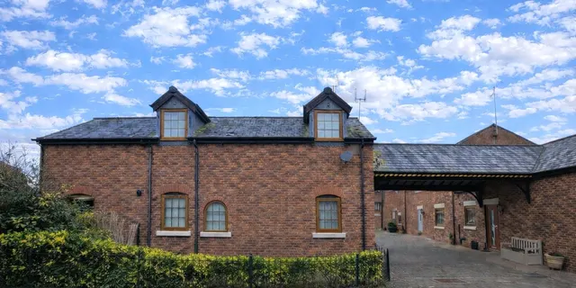 Guinea Hall Mews, Banks, PR9, photo 2