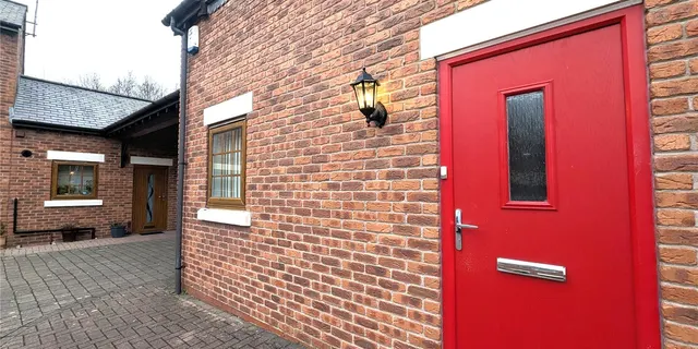 Guinea Hall Mews, Banks, PR9, photo 3