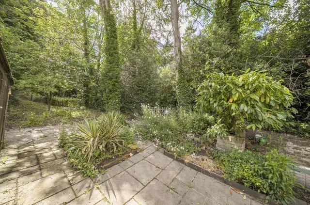 Bishopstrow, Warminster, BA12, photo 3