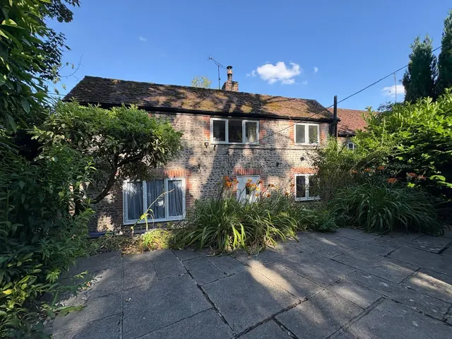 Bishopstrow, Warminster, BA12, photo 2