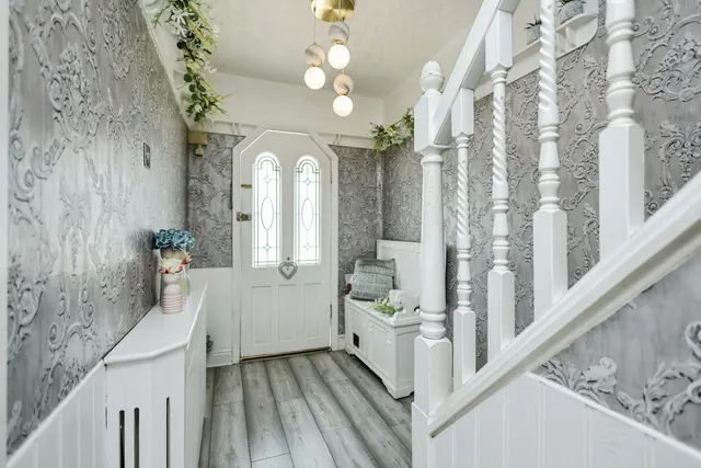 Fernwood Croft, Birmingham, B14, photo 2