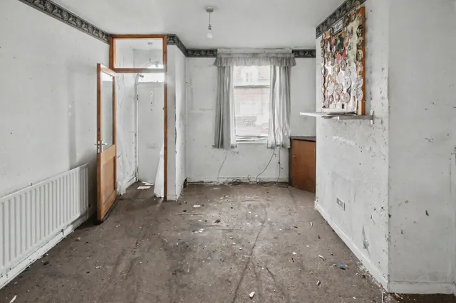 Photo 3 — Mercer Street, Newton-Le-Willows, WA12 9TL