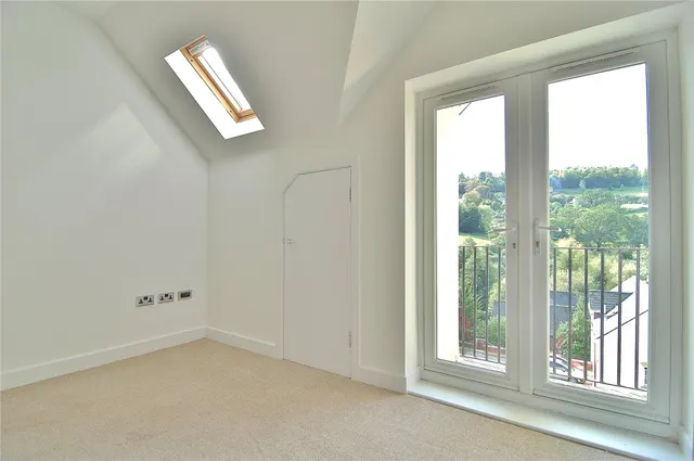 Wilminton Terrace, Stroud, GL5, photo 2