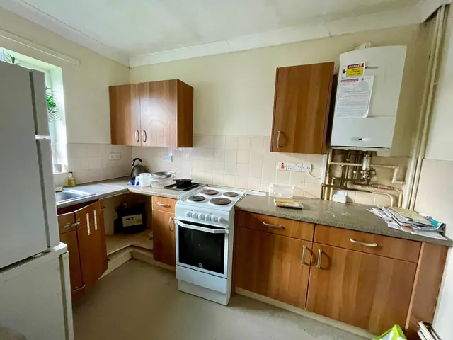 John Thompson Road, Wisbech, PE13, photo 2