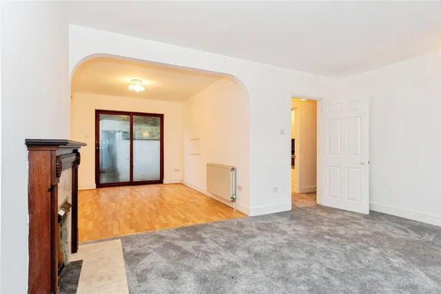 Trenance Lane, Newquay, TR7, photo 3