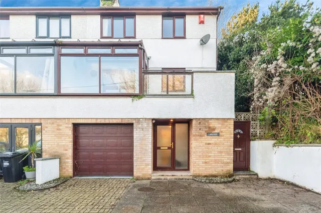 Trenance Lane, Newquay, TR7, photo 1