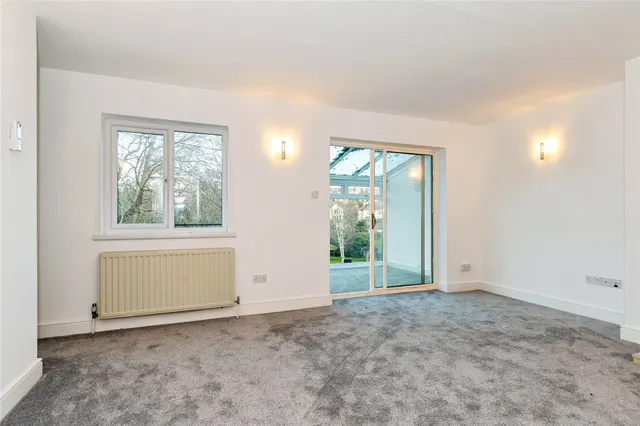 Trenance Lane, Newquay, TR7, photo 2