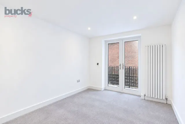 Spencer Close, High Wycombe, HP13, photo 3