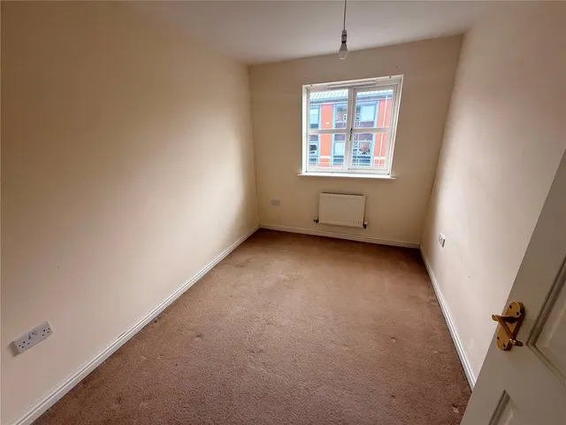 Ray Mercer Way, Kidderminster, DY10, photo 3
