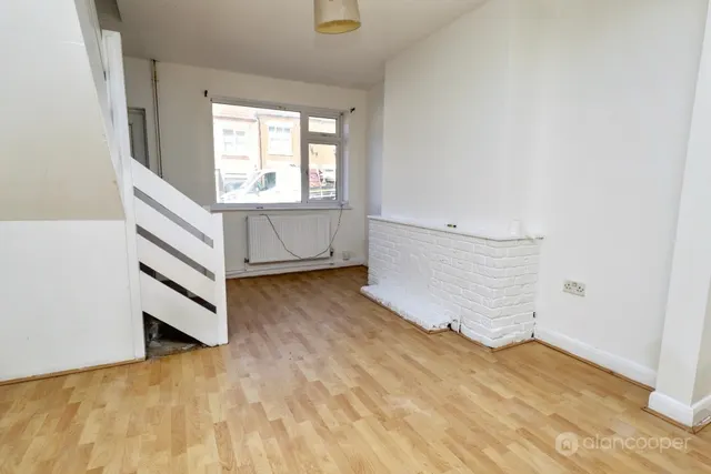 Haunchwood Road, Stockingford, CV10, photo 2