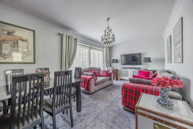 Leigham Court Road, London, SW16, photo 1