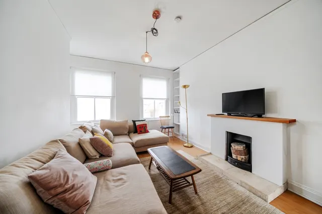 Fortess Road, London, NW5, photo 3