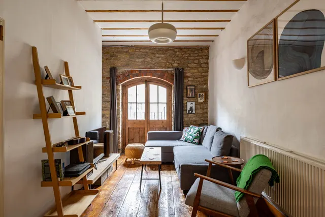 Palmer Street, Frome, BA11, photo 2
