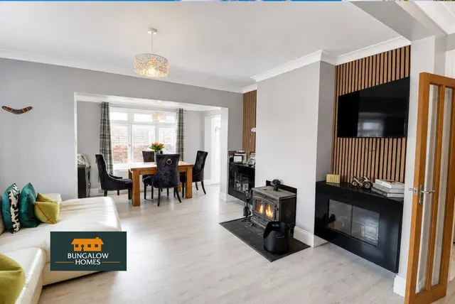 Mascalls Lane, Brentwood, CM14, photo 2