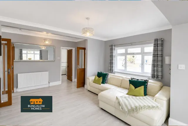 Mascalls Lane, Brentwood, CM14, photo 3