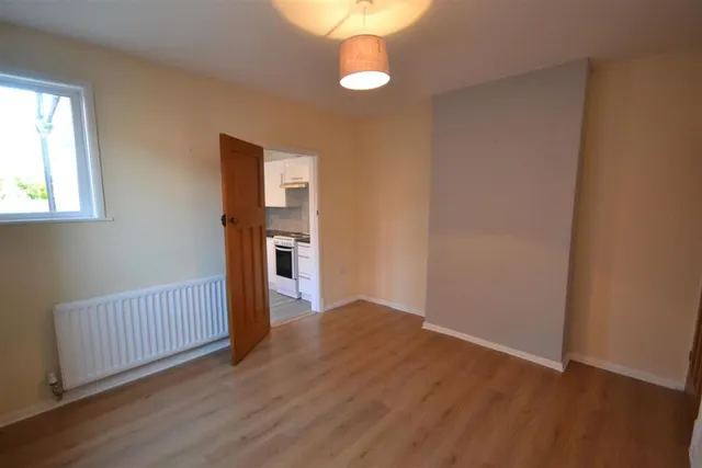 White Street, Kibworth Beauchamp, LE8, photo 3