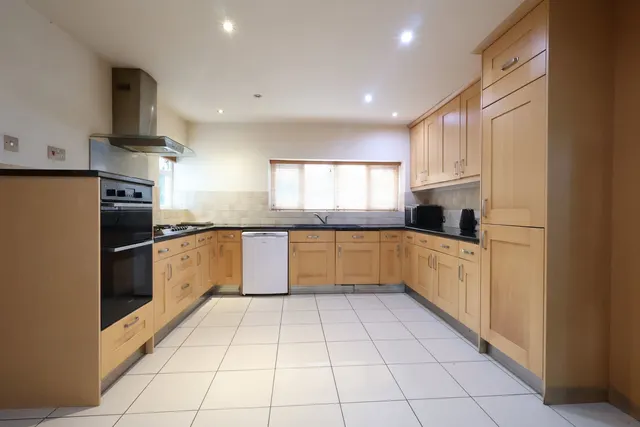 Tan House Court, Shirenewton, NP16, photo 1