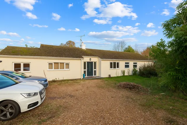 Tan House Court, Shirenewton, NP16, photo 3