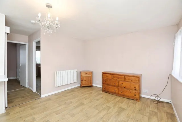 Manor Way, Leysdown-on-Sea, ME12, photo 2