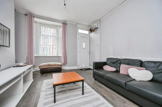 Morden Street, Liverpool, L6, photo 3