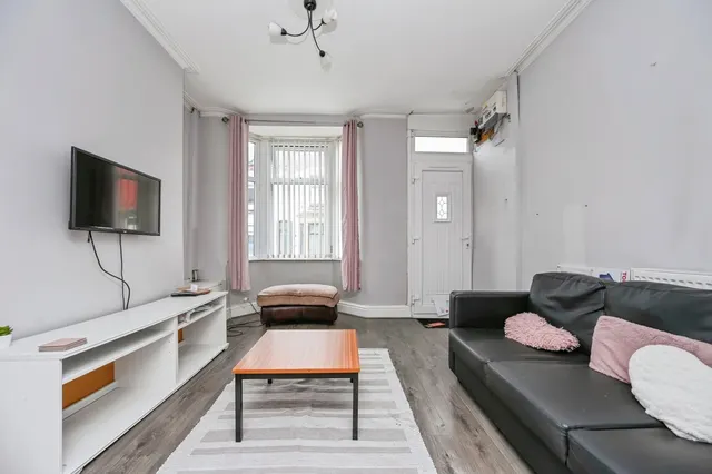 Morden Street, Liverpool, L6, photo 2