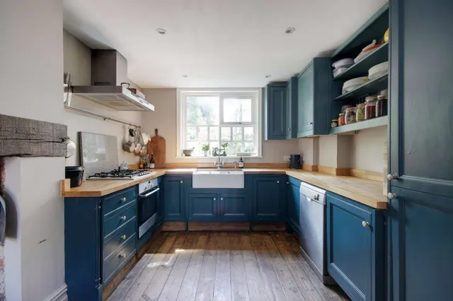 Photo 3 — Church Road, Tunbridge Wells, Kent, TN1 1JT