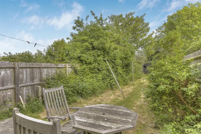 Huntingfield Road, Putney, SW15, photo 3
