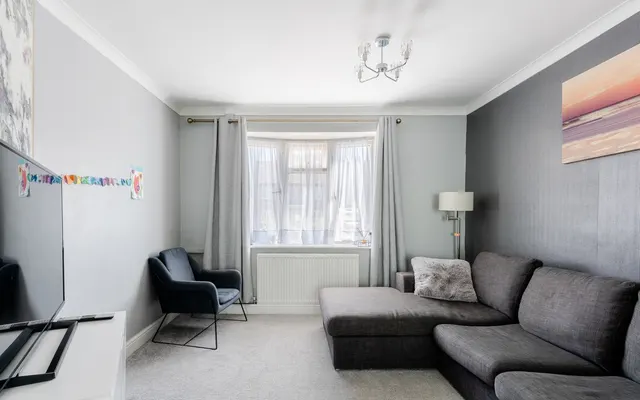King Street, Avonmouth, BS11, photo 3