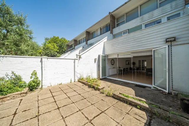 Tintern Close, Putney, SW15, photo 1