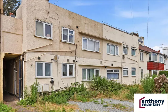 Holmleigh Avenue, Dartford, DA1, photo 1