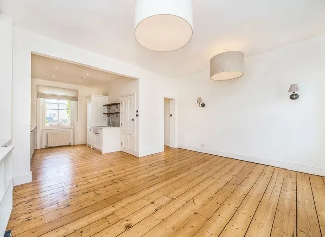 Portland Road, Notting Hill, W11, photo 3
