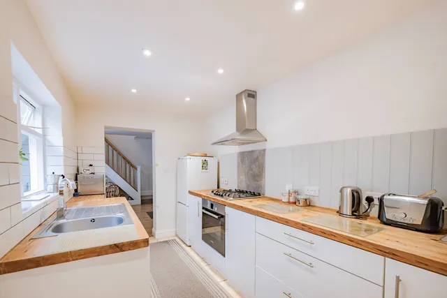 Western Road, Crowborough, TN6, photo 2