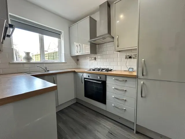 Slack Lane, Derby, DE22, photo 3