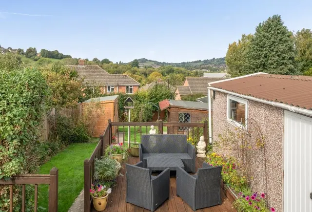 Chandos Road, Stroud, GL5, photo 3