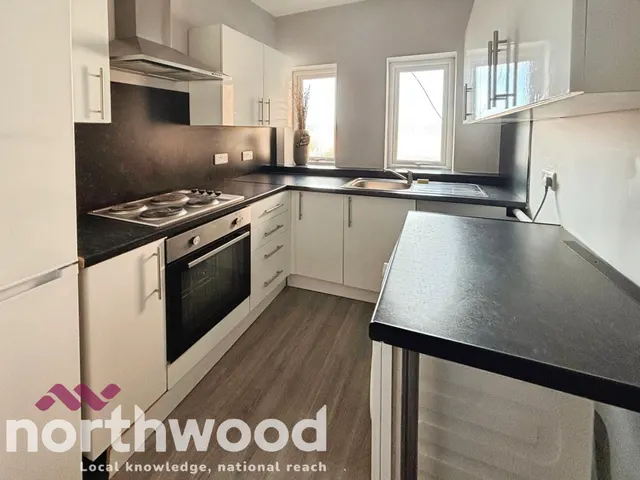 Aughton Street, Ormskirk, L39, photo 3