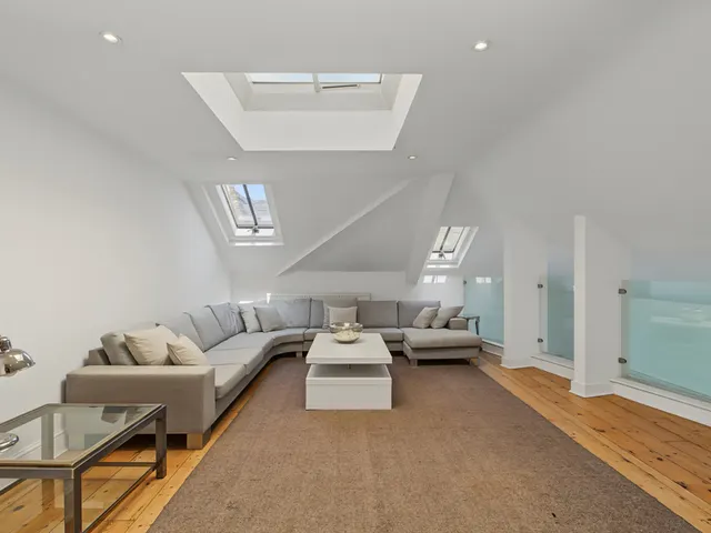 Elgin Crescent, London, W11, photo 1