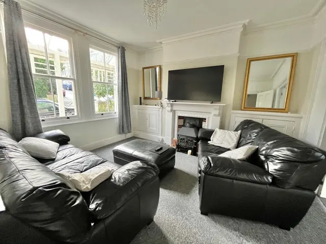 Homer Park, Saltash, PL12, photo 3