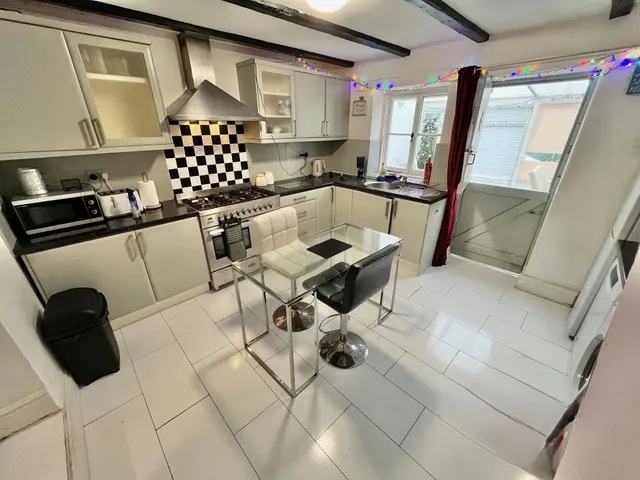 Homer Park, Saltash, PL12, photo 2
