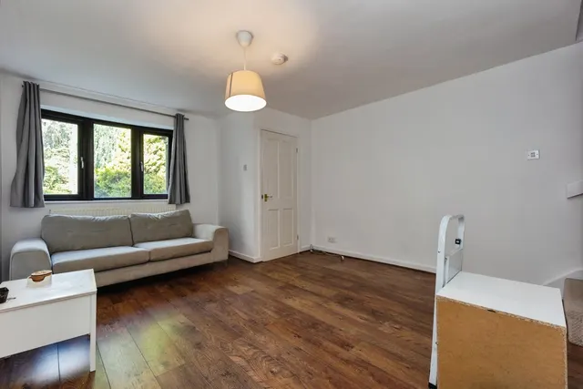 Photo 2 — Bolesworth Close, Chorlton, Manchester, M21