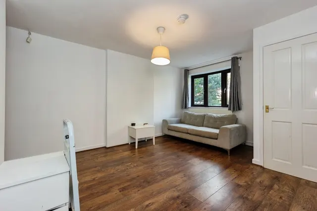 Photo 3 — Bolesworth Close, Chorlton, Manchester, M21